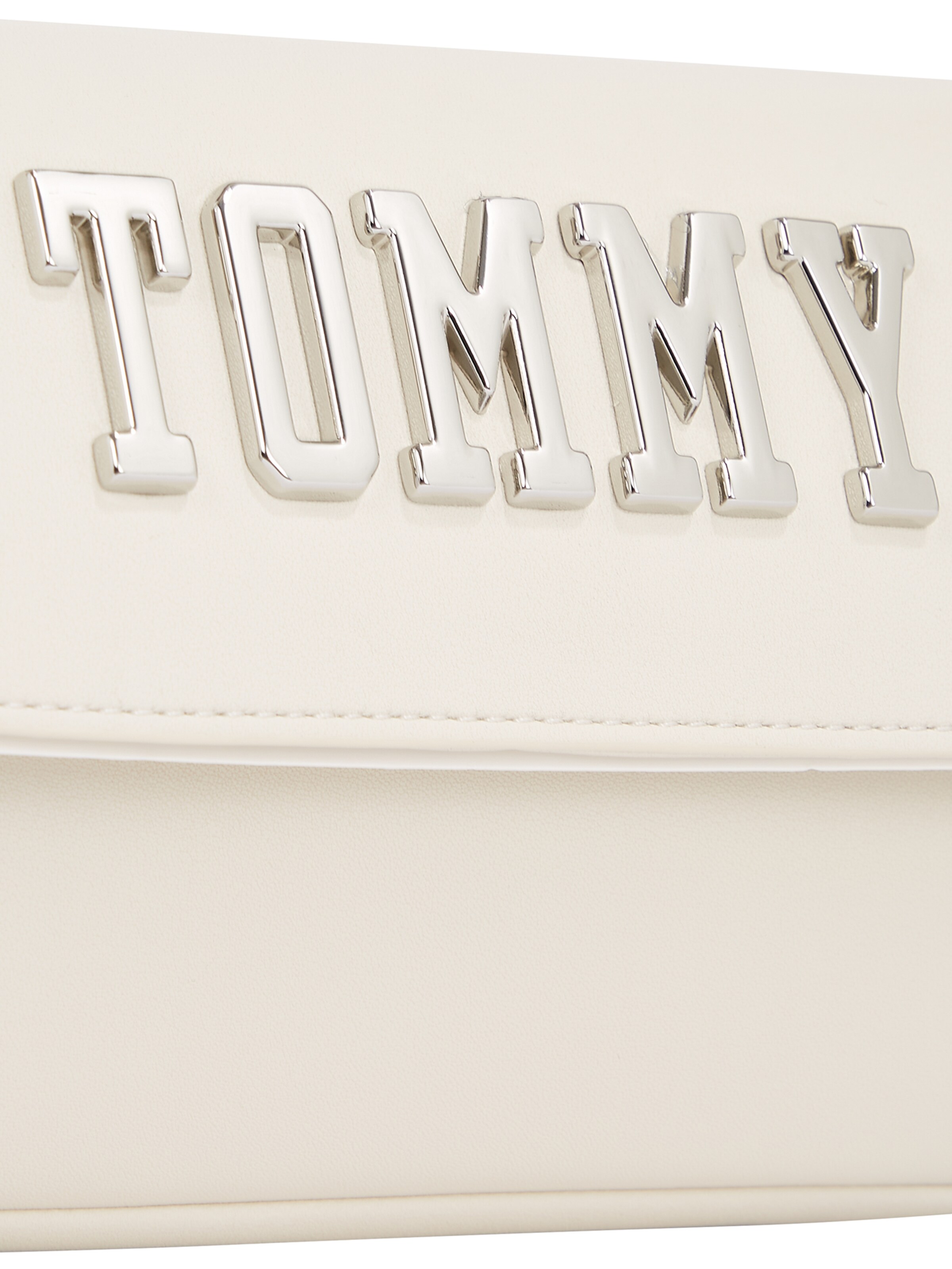 Tommy Jeans Kézitáska 'Everywhere' - fehér