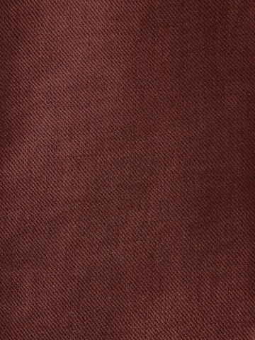 Next Slim fit Blazer 'N. Premium' in Brown