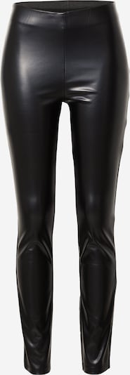 Gina Tricot Leggings 'Alexia' in schwarz, Produktansicht