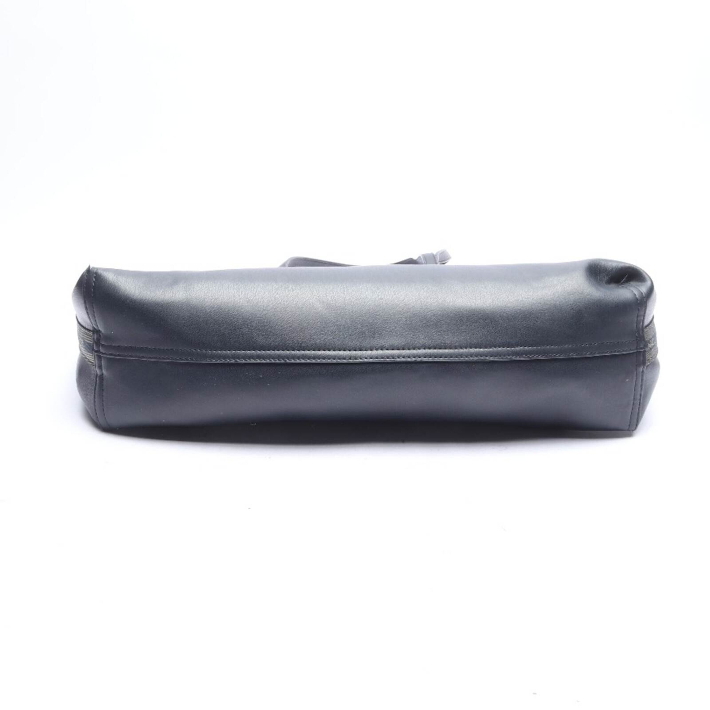 TOMMY HILFIGER Shopper One Size in Blau