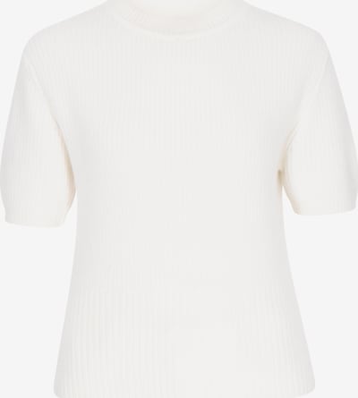 DreiMaster Vintage Neulepaita värissä offwhite, Tuotenäkymä