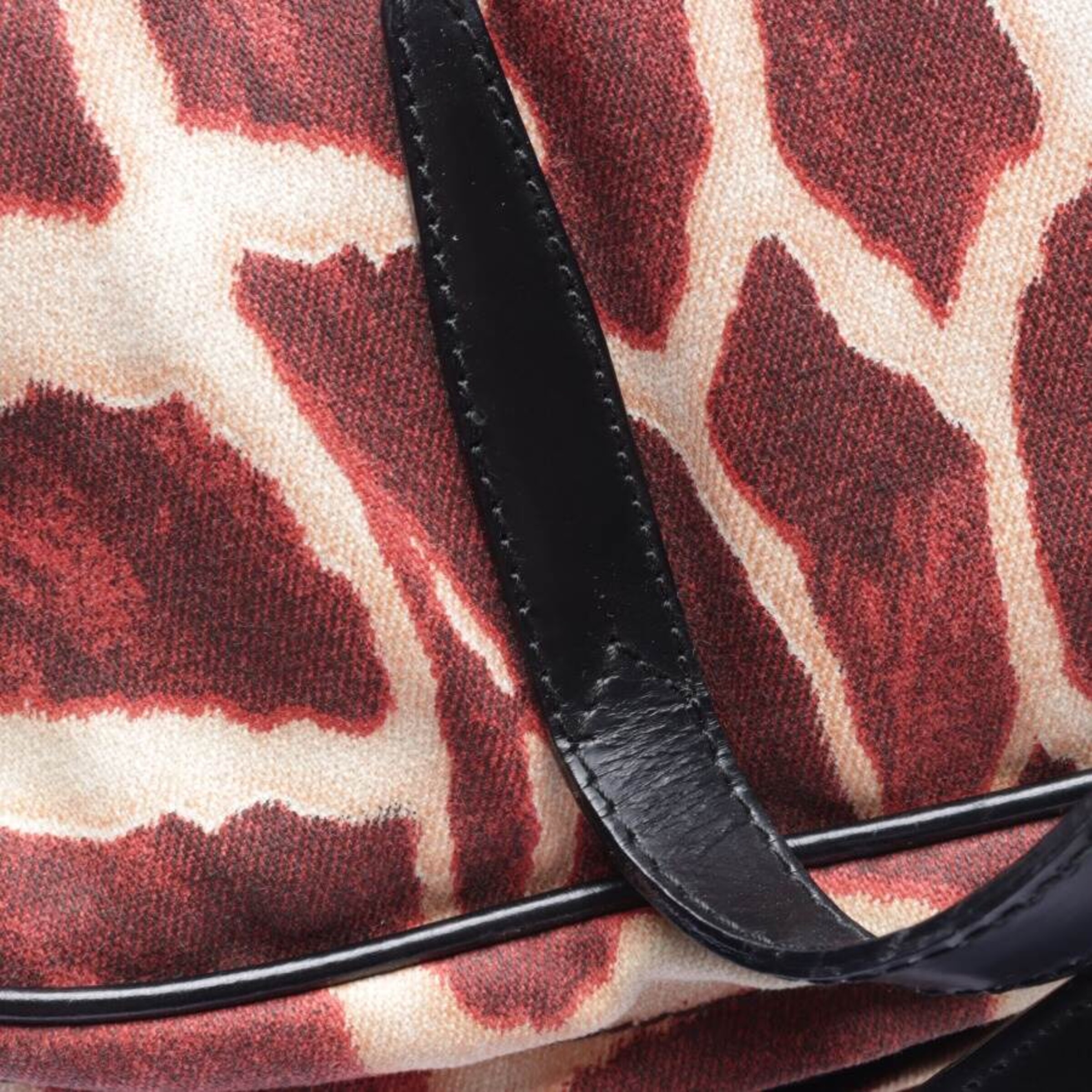 roberto cavalli Bag in One size in Beige