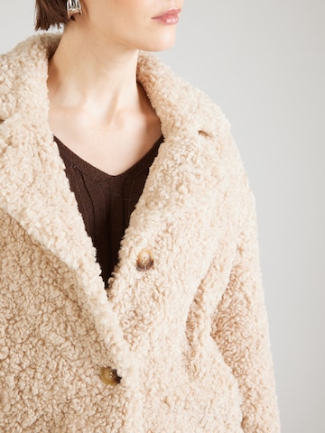 Veste mi-saison 'Miss Soul' FREAKY NATION en beige