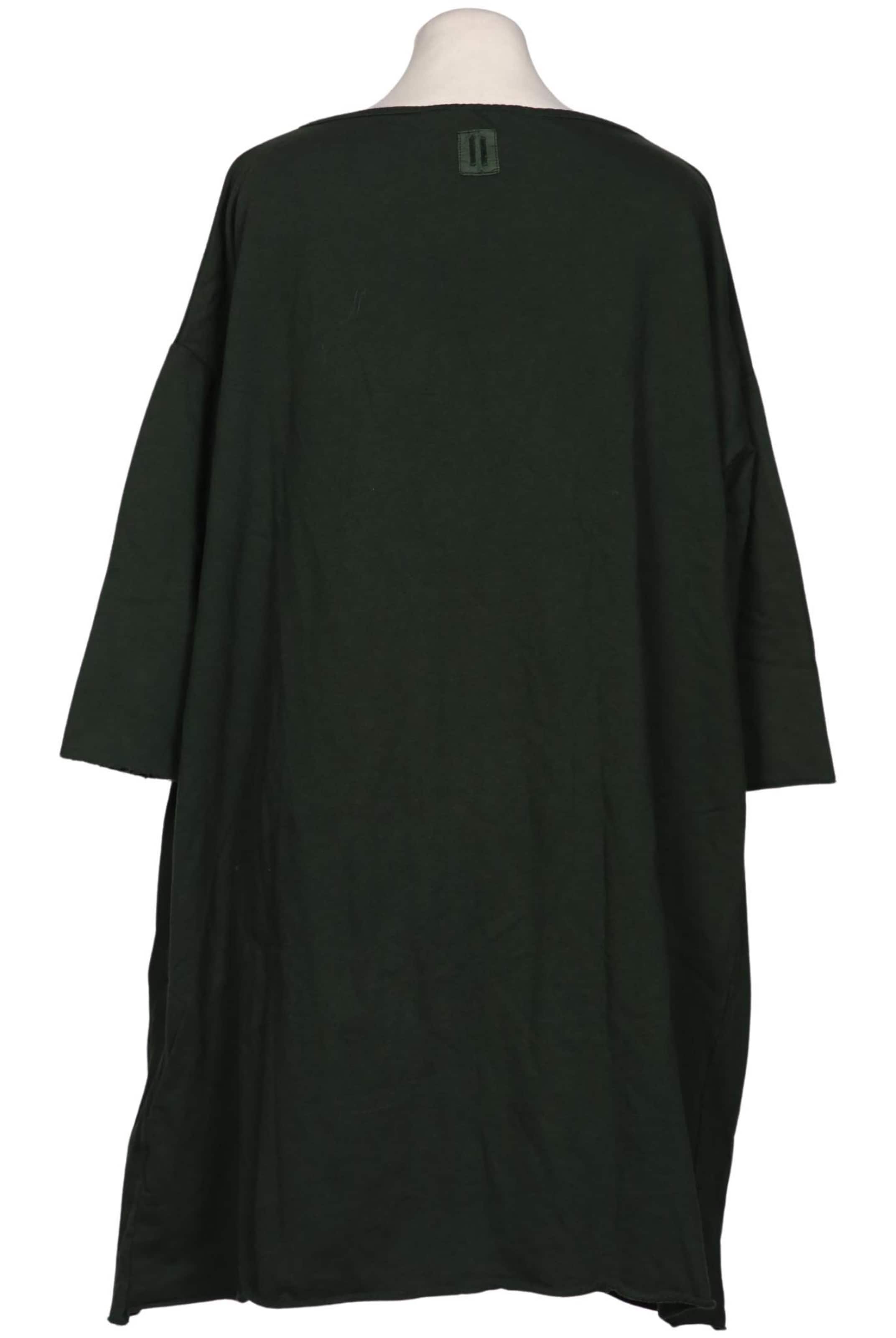 hannes rœther Dress in M in Green
