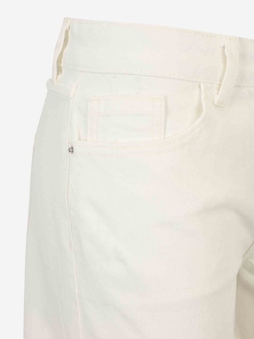 regular Jeans di Dorothy Perkins Petite in beige