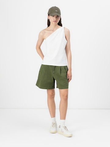 GAP Bő szár Redős farmer - zöld