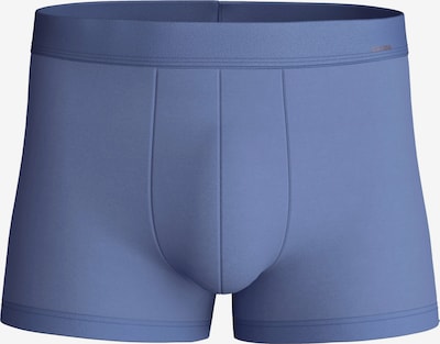 CALIDA Boxer shorts 'Cotton Code' in L in Opal, Item view
