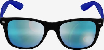 MSTRDS Sunglasses 'Likoma' in Black