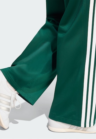 ADIDAS SPORTSWEAR - regular Pantalón deportivo 'Dayready' en verde