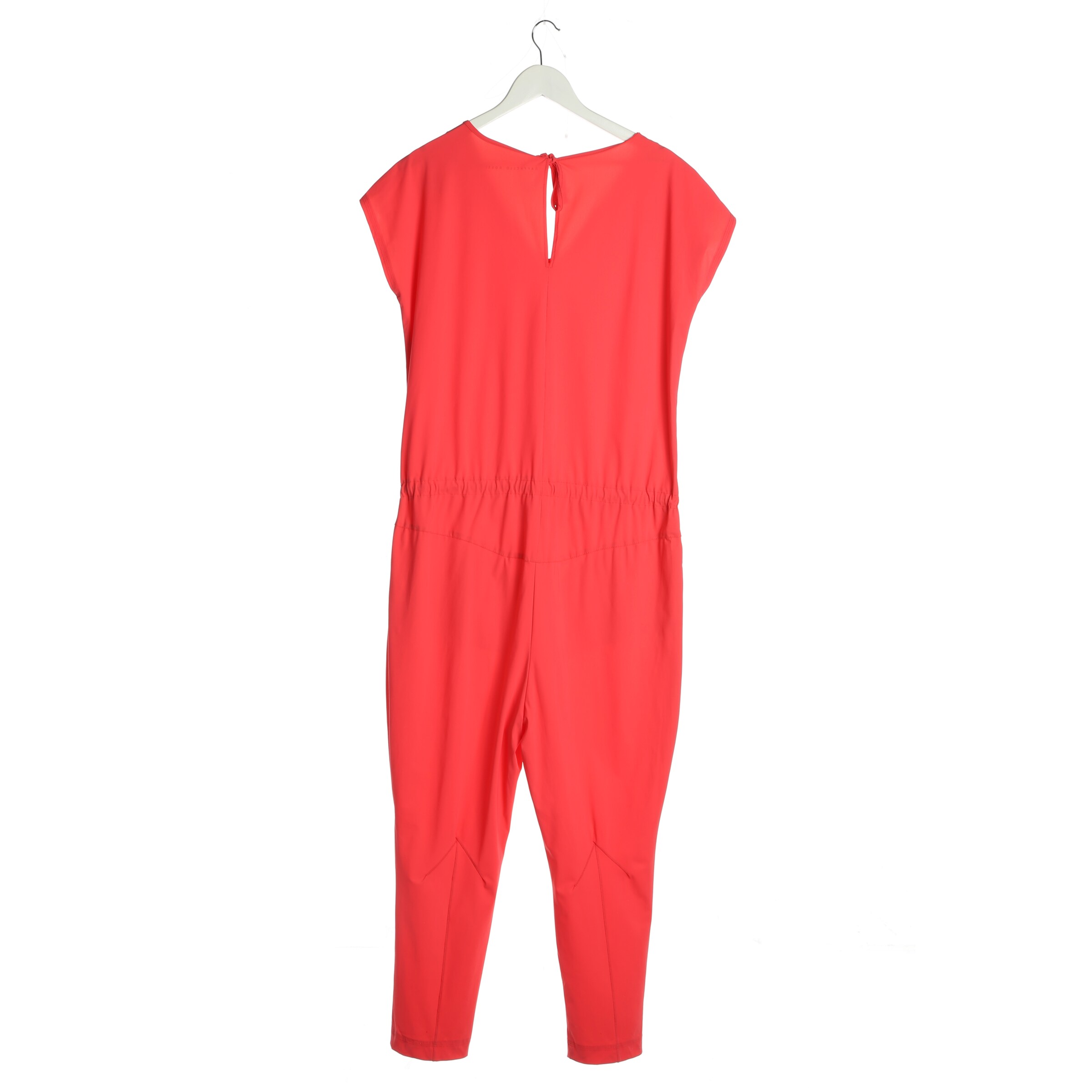 Raffaello Rossi Sonstige Kombination M in Rot