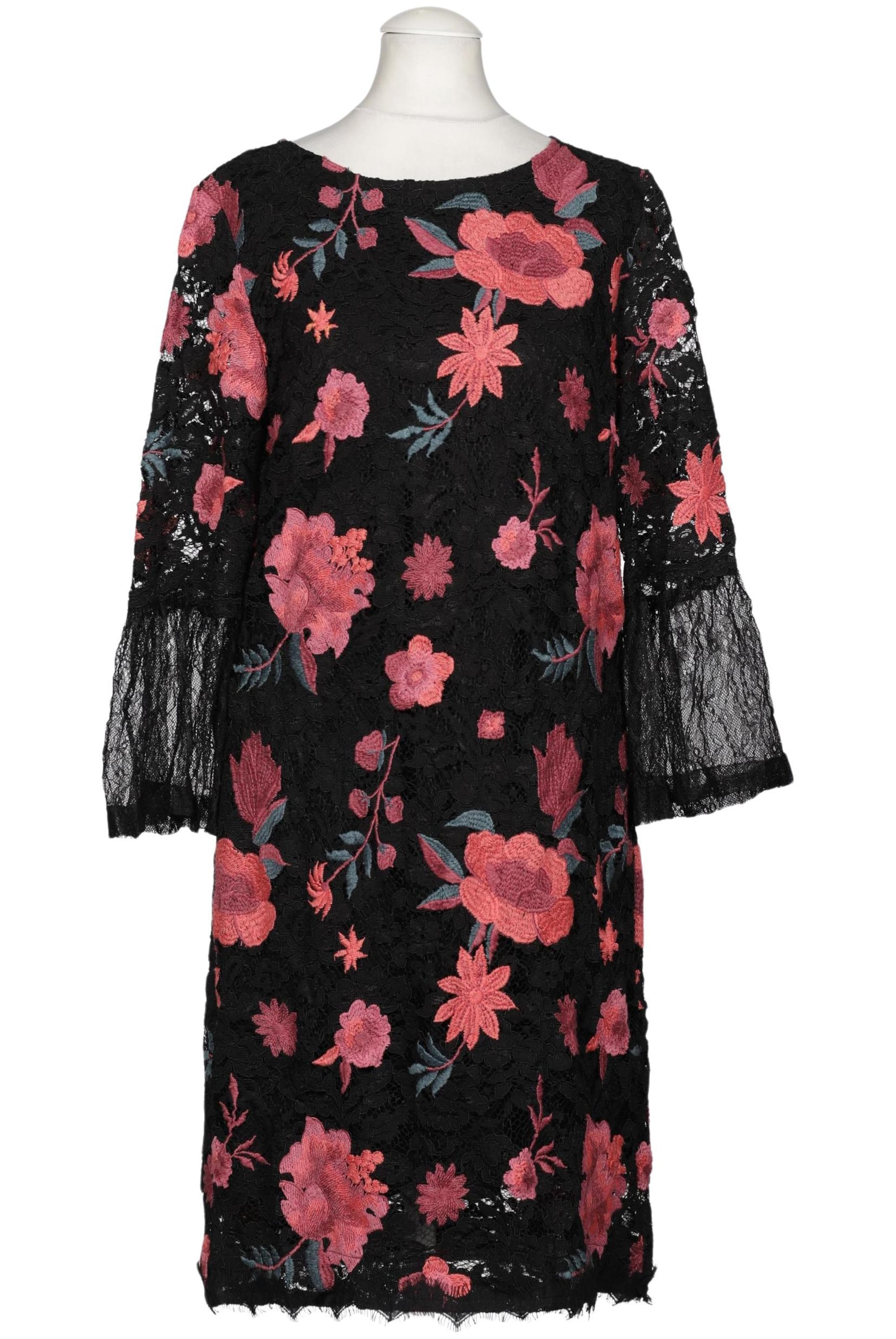 Ana Alcazar Dress in S in Mixed colors: front