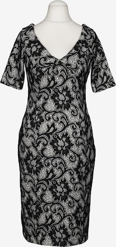 Ana Alcazar Dress in S in Black: front