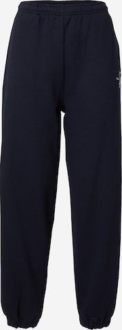 LeGer by Lena Gercke Штаны 'Maxime' в Синий: спереди