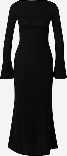 Misspap Sukienka w kolorze czarnym, Podgląd produktu