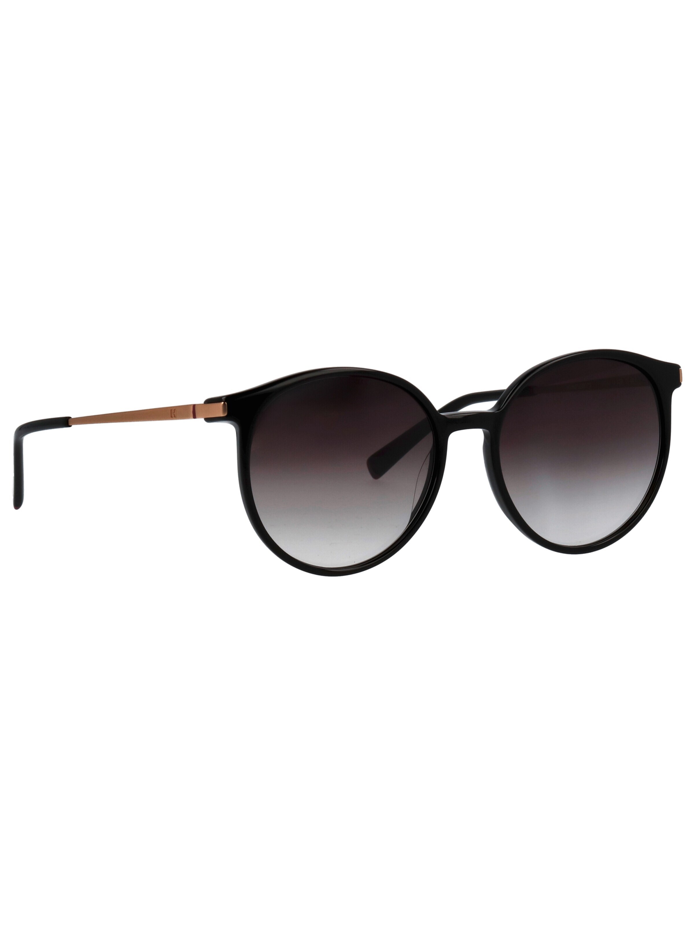 Humphrey's eyewear Sunglasses in Black