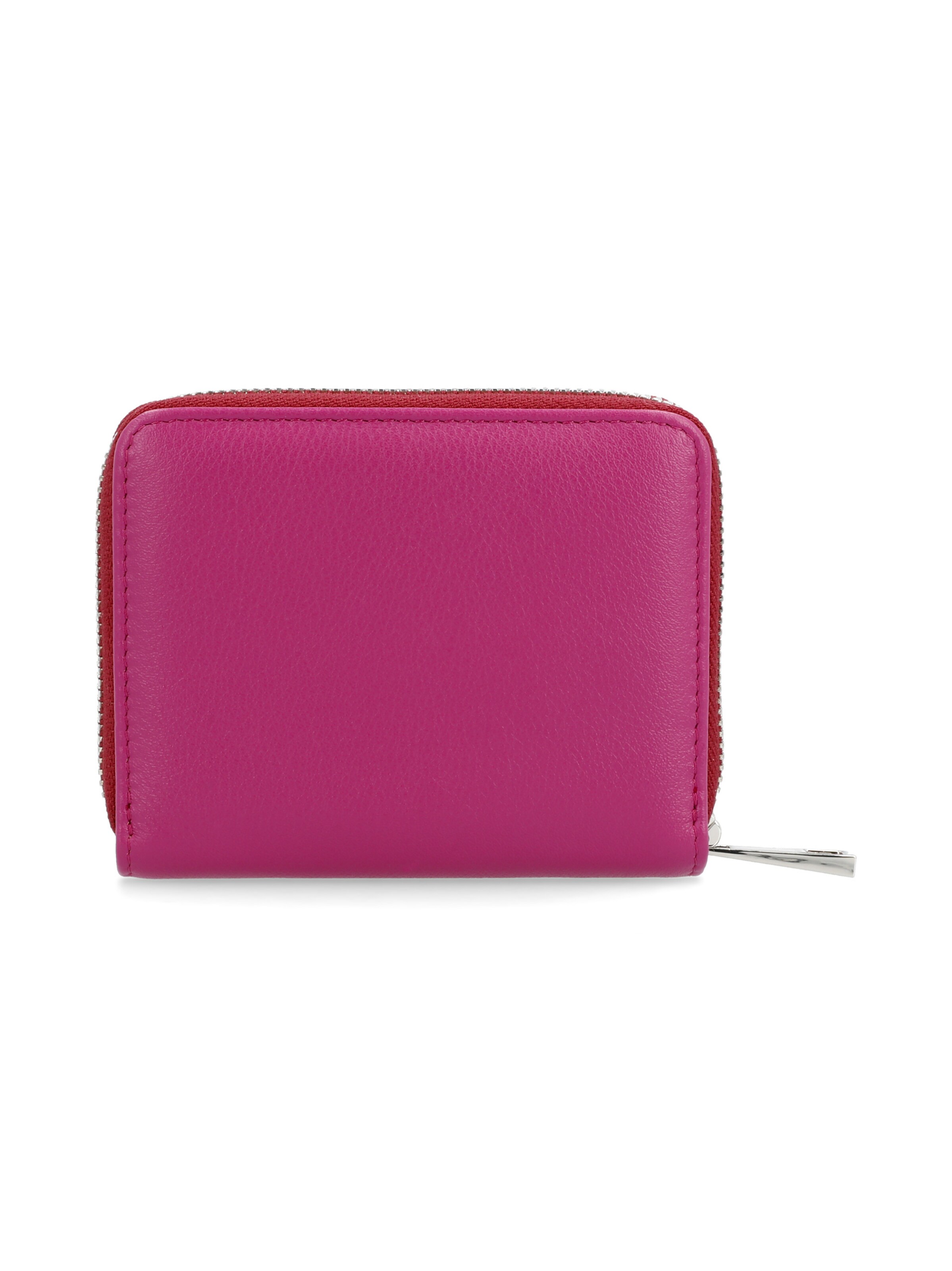 Picard Wallet 'Bingo' in Pink