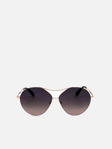 BARROW - Gafas de sol en oro