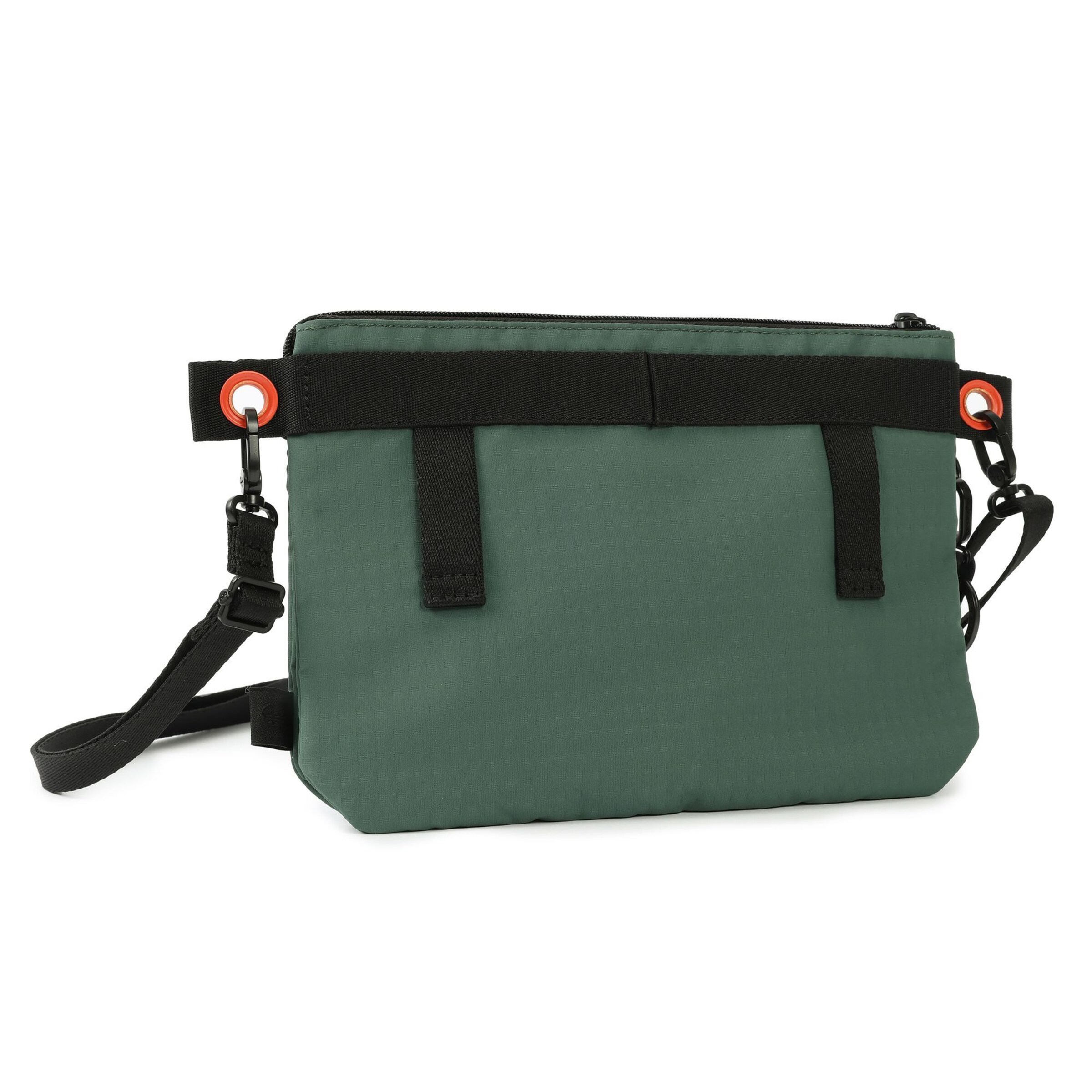 Hedgren Crossbody Bag in Green