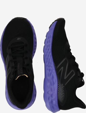 Vendita new 2025 balance online