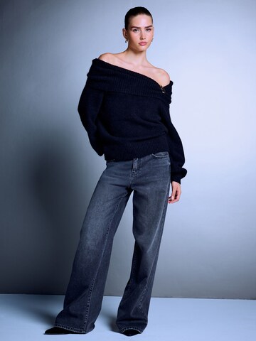 Pullover di Next in nero
