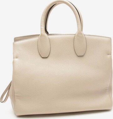 Salvatore Ferragamo Bag in One size in Grey