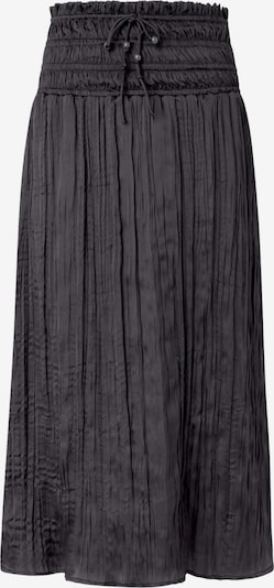 Pepe Jeans Skirt 'DIVINE' in Black, Item view