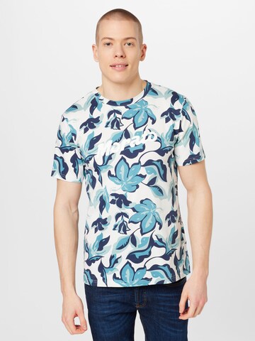 ANTONY MORATO Bluser & t-shirts i blandingsfarvet: forside