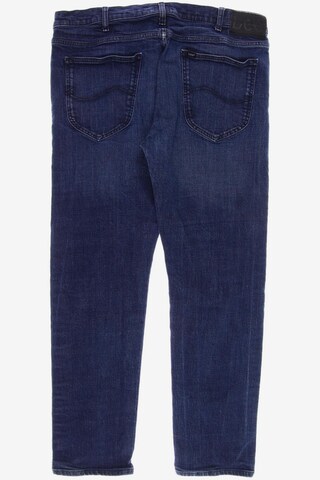 Lee Jeans in 36 in Blue