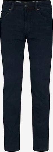 Jeans 'Seaham' in 28/32 Petrol Industries di colore navy, Visualizzazione prodotti