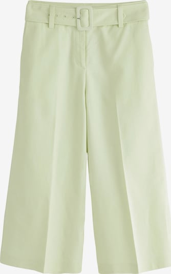 Next Hose in 32/Petite in mint, Produktansicht
