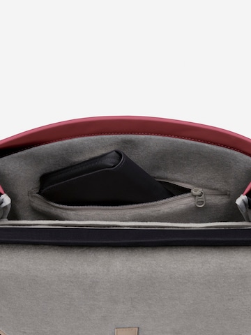 Ucon Acrobatics Backpack 'Mion Mini Lotus Infinity' in Mixed colors