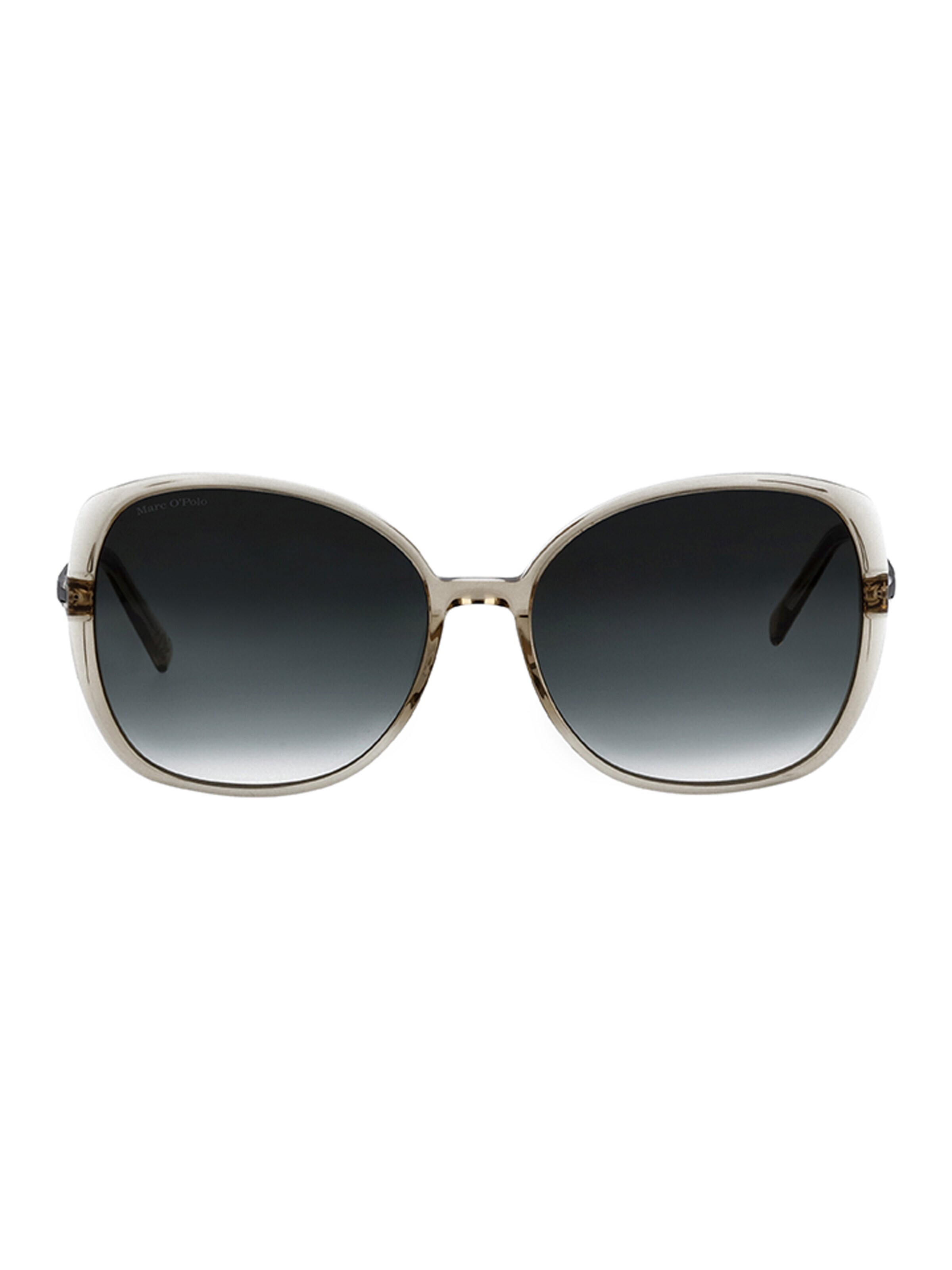 Marc O'Polo EYEWEAR Sunglasses in Beige