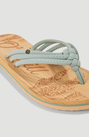 O'NEILL Sandal in Purple