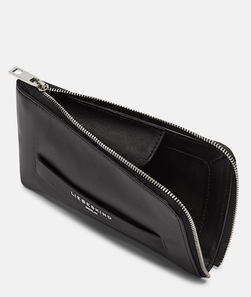 Sac à bandoulière Liebeskind Berlin en noir