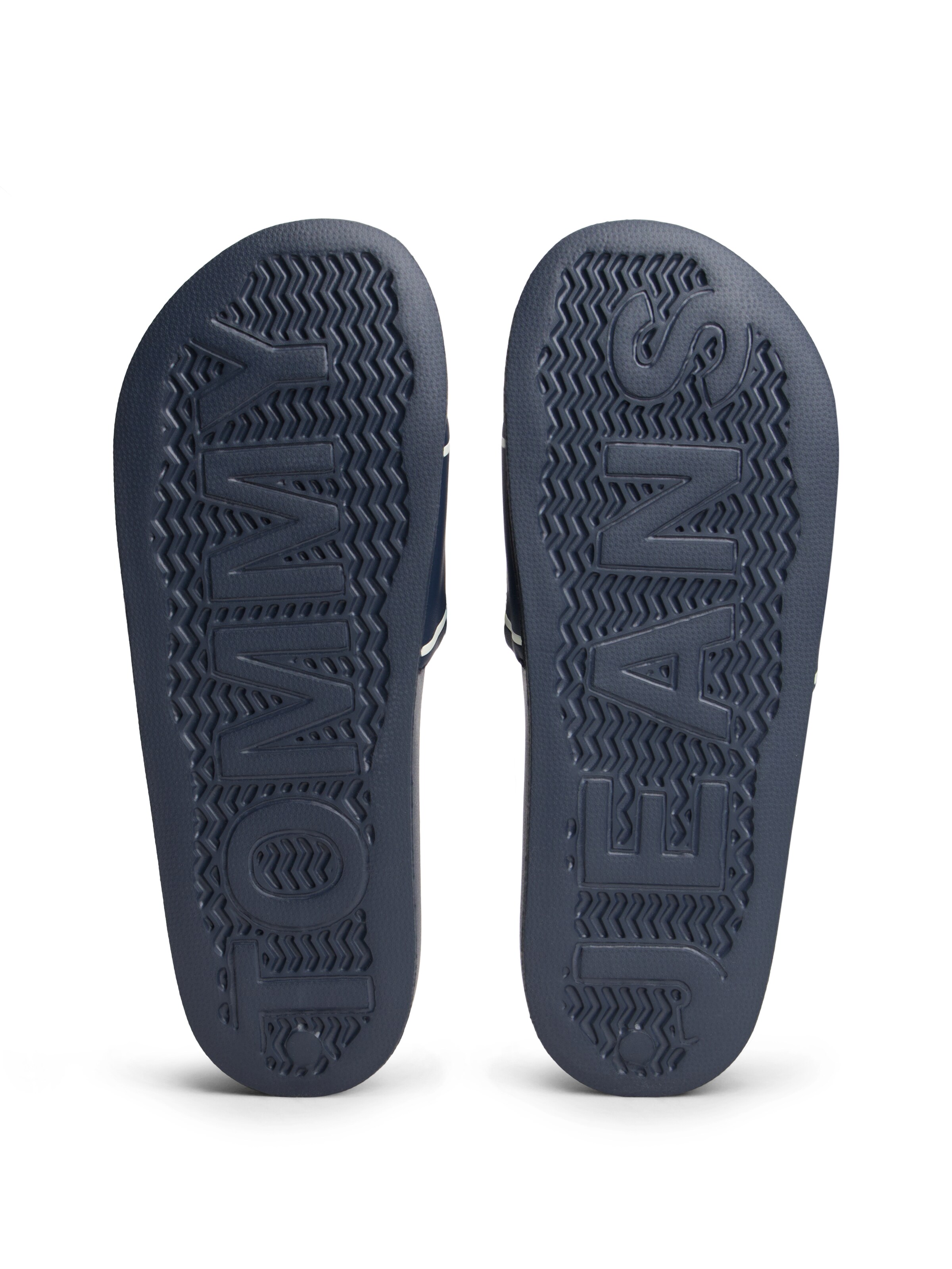 Tommy Jeans Μιούλ σε μπλε