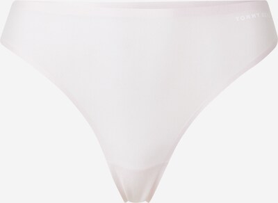 Tommy Hilfiger Underwear Tangá - svetloružová, Produkt