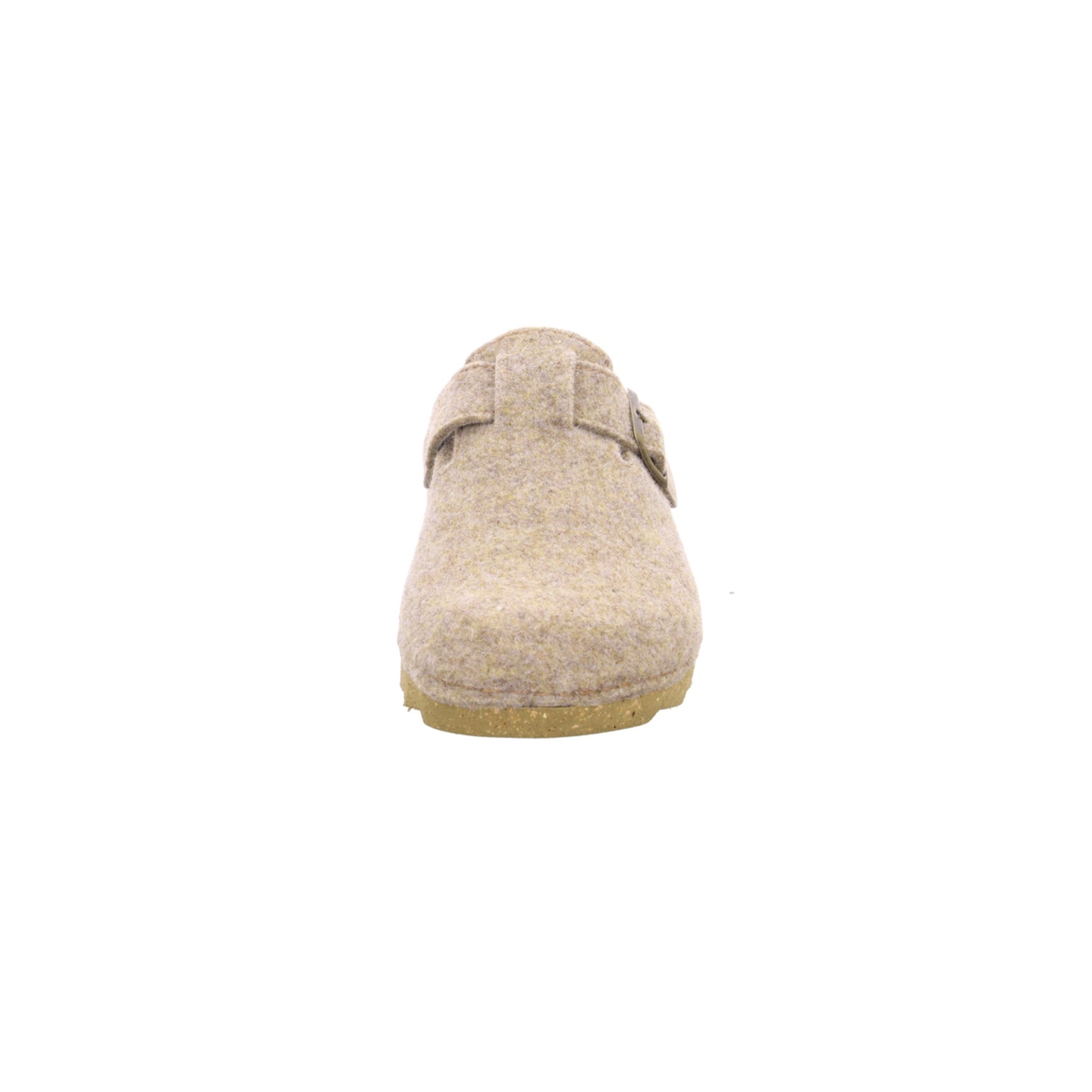ROHDE Pantolette in Beige