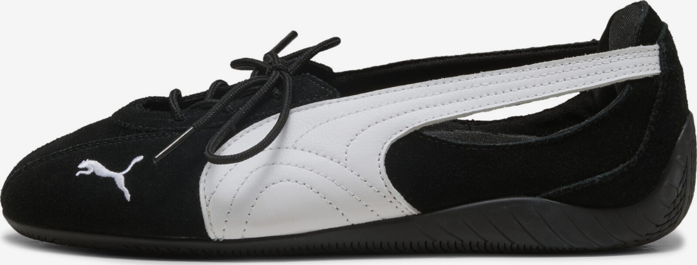 PUMA Sneaker low 'Speedcat Nova'