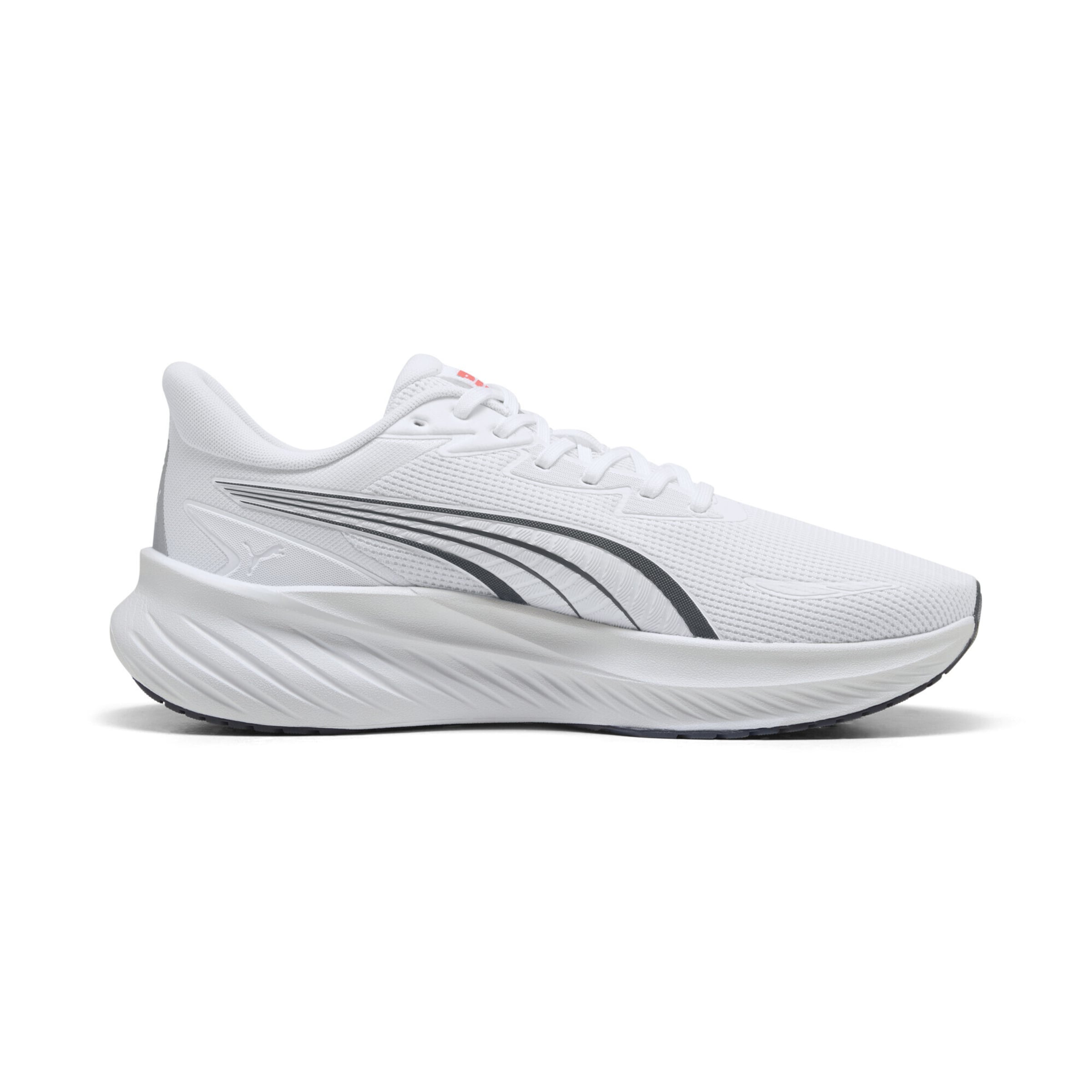 PUMA Running shoe 'Pounce Lite 2' in White