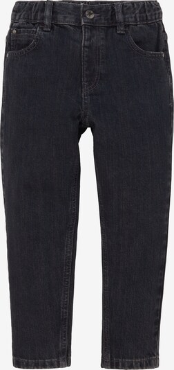 TOM TAILOR Jeansy w kolorze antracytowym, Podgląd produktu