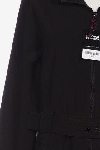 Maier Sports Jacket & Coat in XL in Black
