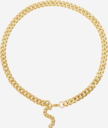 Heideman Necklace 'Mira' in Gold