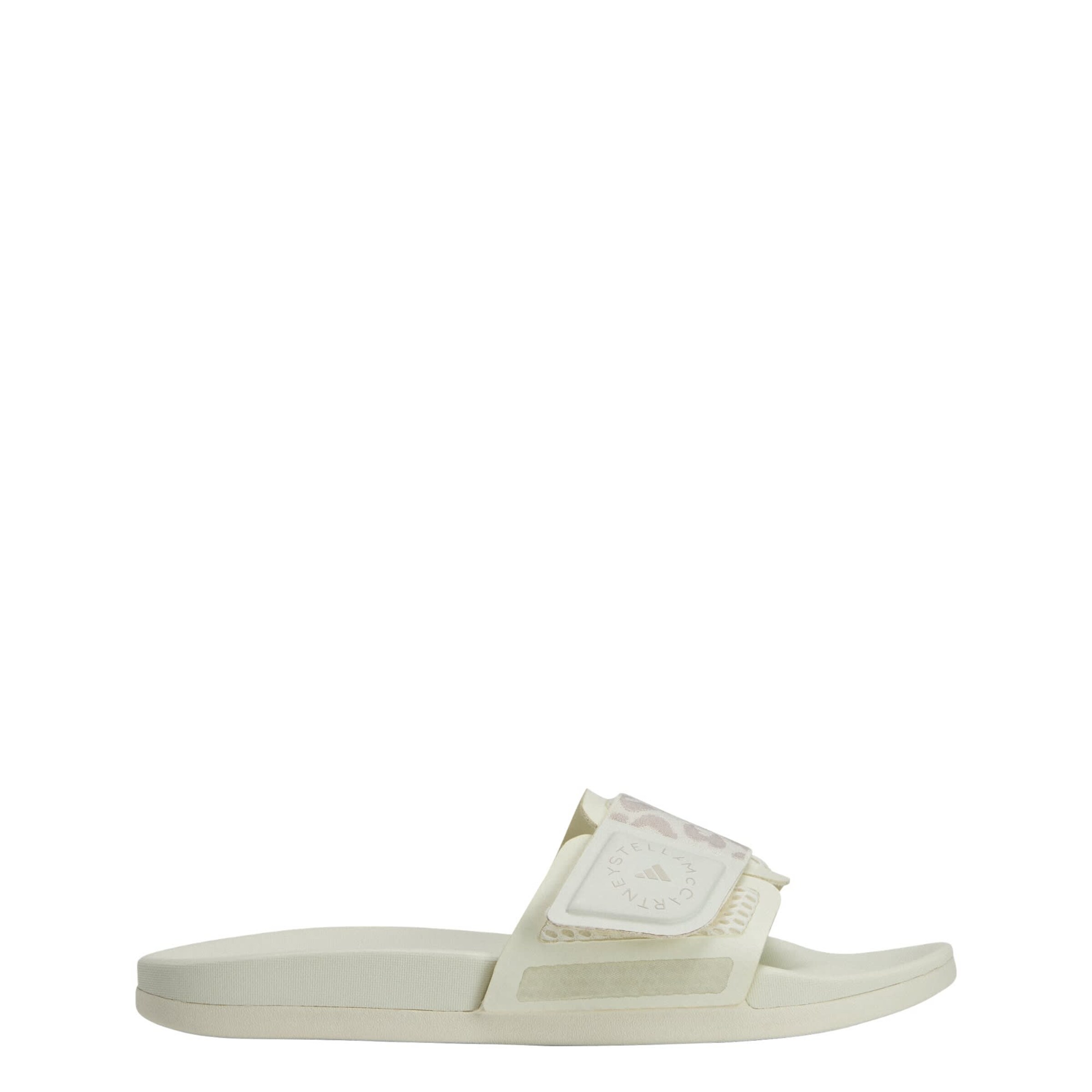 ADIDAS BY STELLA MCCARTNEY - Zapatos para playa y agua en beige