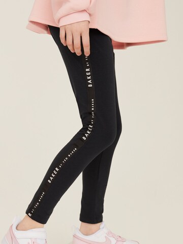 Set Baker by Ted Baker en rose