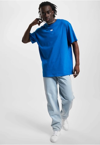 Ecko Unlimited Shirt in Blue