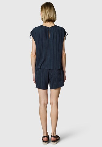 Ragwear Nadrágkosztüm 'Veriel Youmodo' - kék