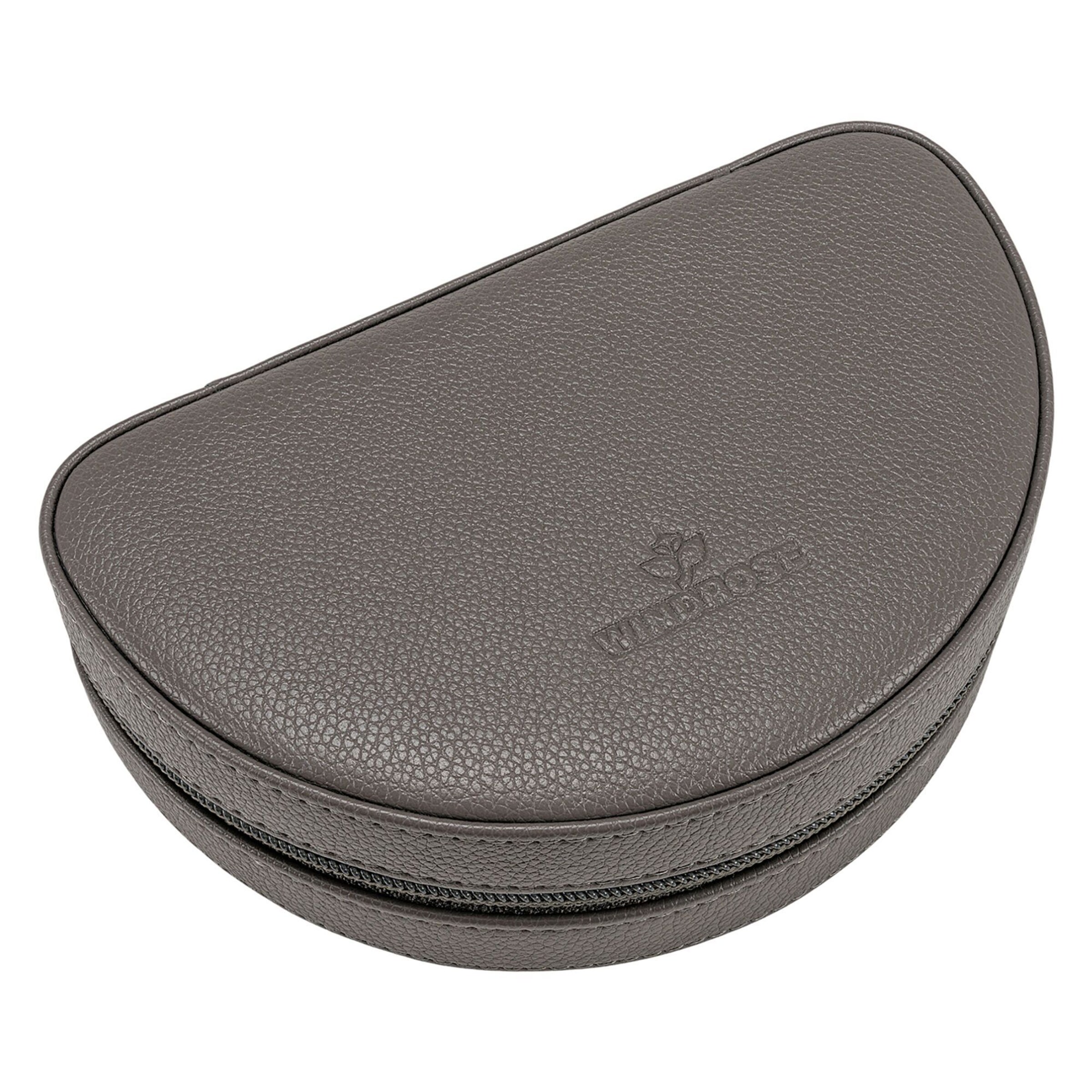 Portagioie di WINDROSE in grigio