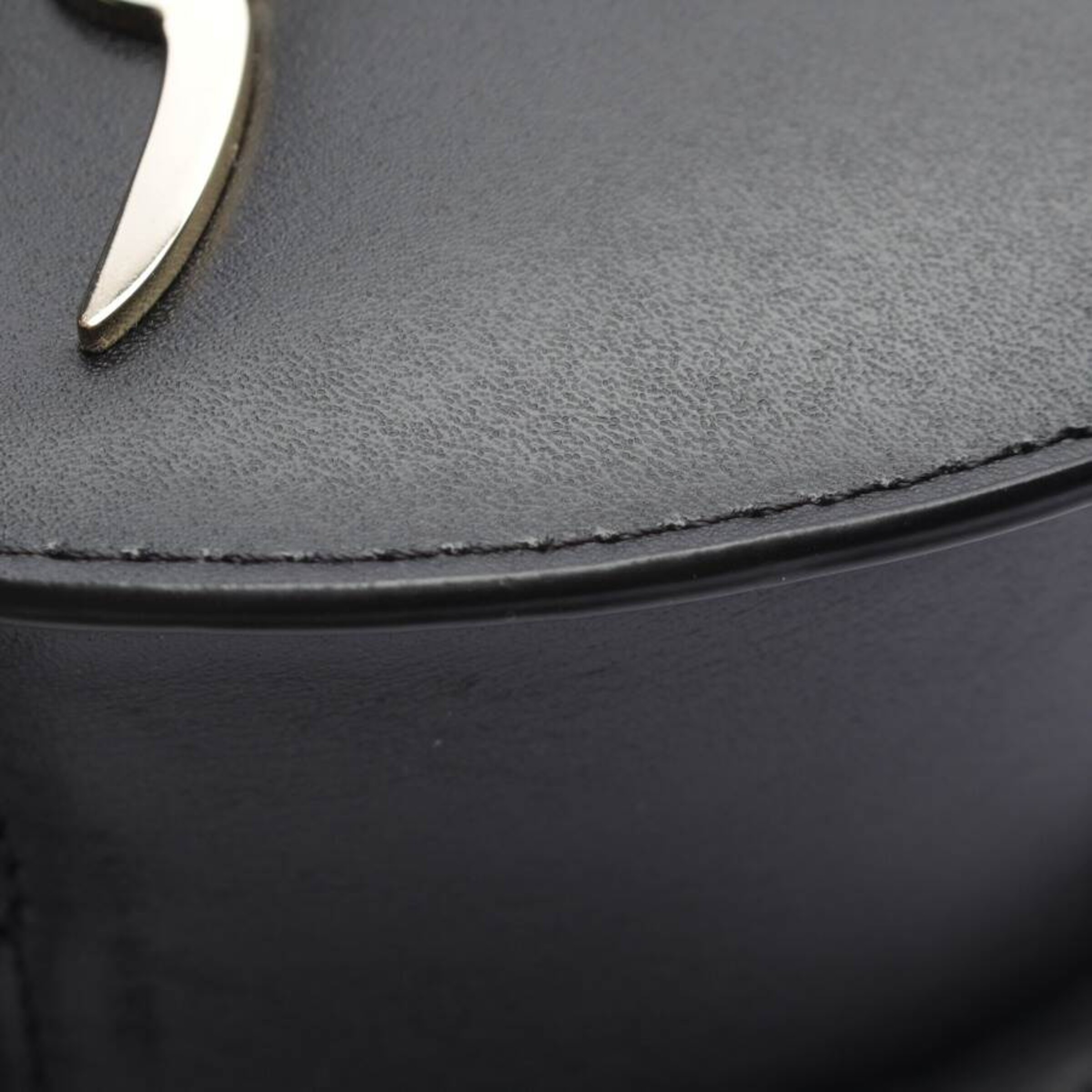 Karl Lagerfeld Bag in One size in Black