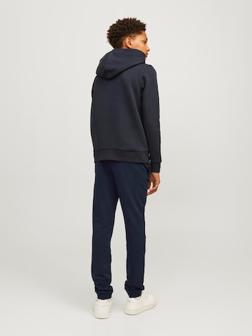 Jack & Jones Junior Slim fit Pants in Blue