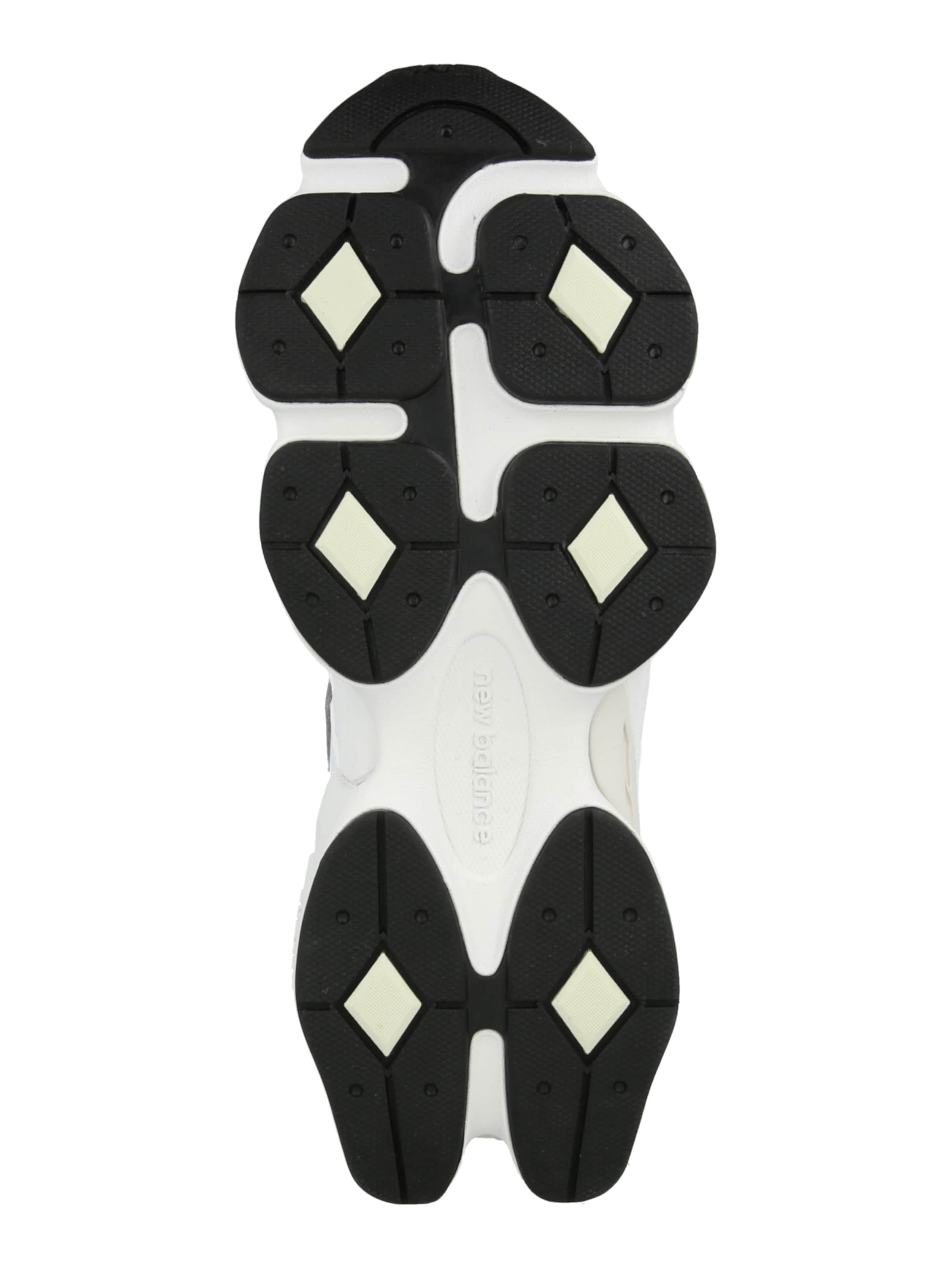 new balance Madalad ketsid '9060', värv valge